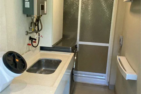 Apartamento à venda com 3 quartos, sendo 1 suíte, em Vila Andrade, São Paulo, SP