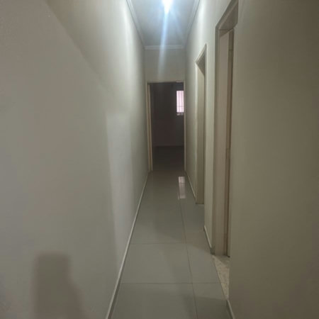 Sobrado à venda com 2 quartos em Veloso, Osasco, SP