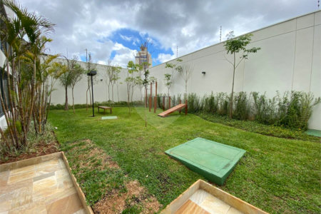 Apartamento com 89m² com 2 suites 2 vagas na Vila Mariana Condominio repleto de lazer. Aceita e estuda Permuta.