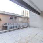 APARTAMENTO GARDEN NOVO 1 DORMITÓRIO À VENDA NA SAÚDE VENDER