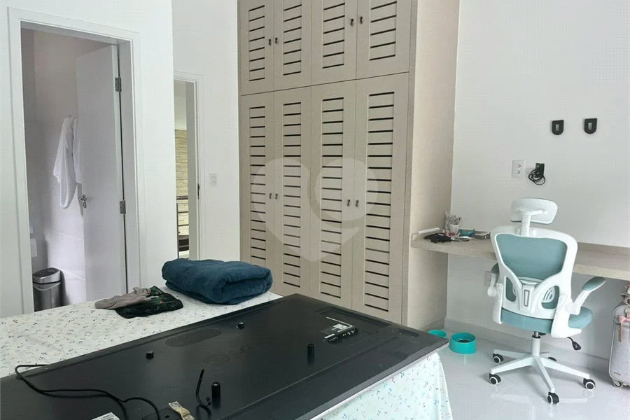 Casa à venda com 5 suítes em Costa do Sol, Bertioga, SP
