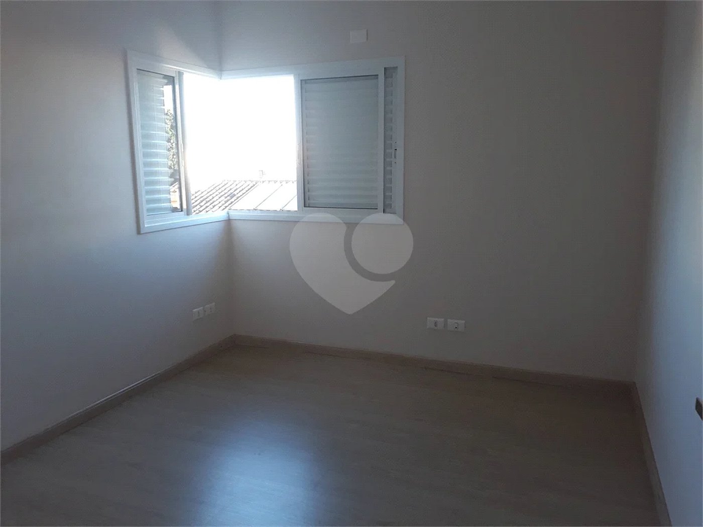 Lindo Sobrado Convívio São Francisco - R$ 980.000,00