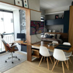 Apartamento á venda - Saúde