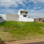 Terreno à Venda no Condomínio Faber IV – São Carlos/SP