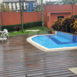 3 Suítes no Melhor da Vila Mascote!!!