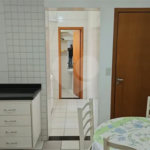 APARTAMENTO A VENDA NO JARDIM ESPLANADA COM 3 DORMITORIOS, 1 SUÍTE, 2 VAGAS, SÃO JOSÉ DOS CAMPOS/SP.