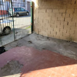 Casa à venda com 135m² - Penha