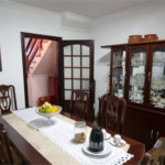 Casa à venda com 3 quartos, sendo 3 suítes, em Vila São Francisco, São Paulo - SP
