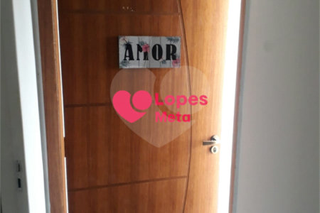 SALA COMERCIAL PARA LOCAÇÃO NO ATRIUM IFFICE BUILDING, 24M², 1 BANHEIRO, 1 VAGA,FLORADAS DE SÃO JOSÉ