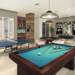 Duetto Damebe Residence