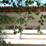 APARTAMENTO DE 3 QUARTOS À VENDA NO PARAÍSO