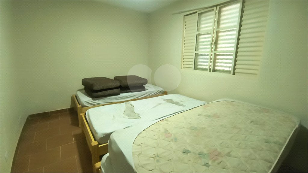 Chácara dos Sonhos à Venda – São Carlos/SP – Recreio Campestre