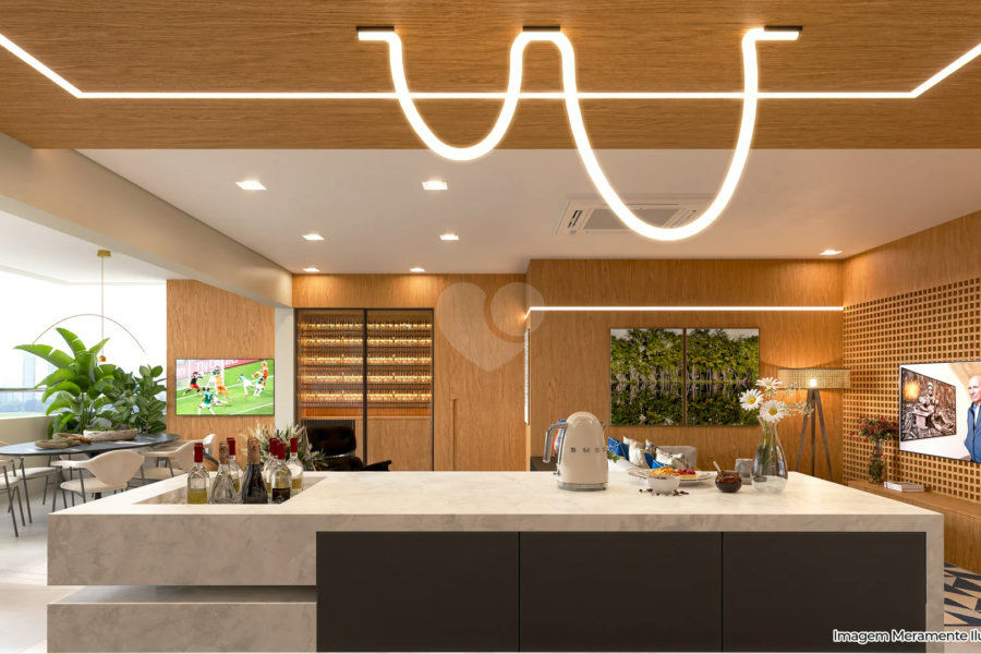View Residence