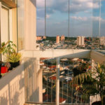 Apartamento Duplex na Vila Santo Estefano 175m² 2 suítes 2 vagas.