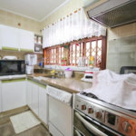 Sobrado à venda em Santana