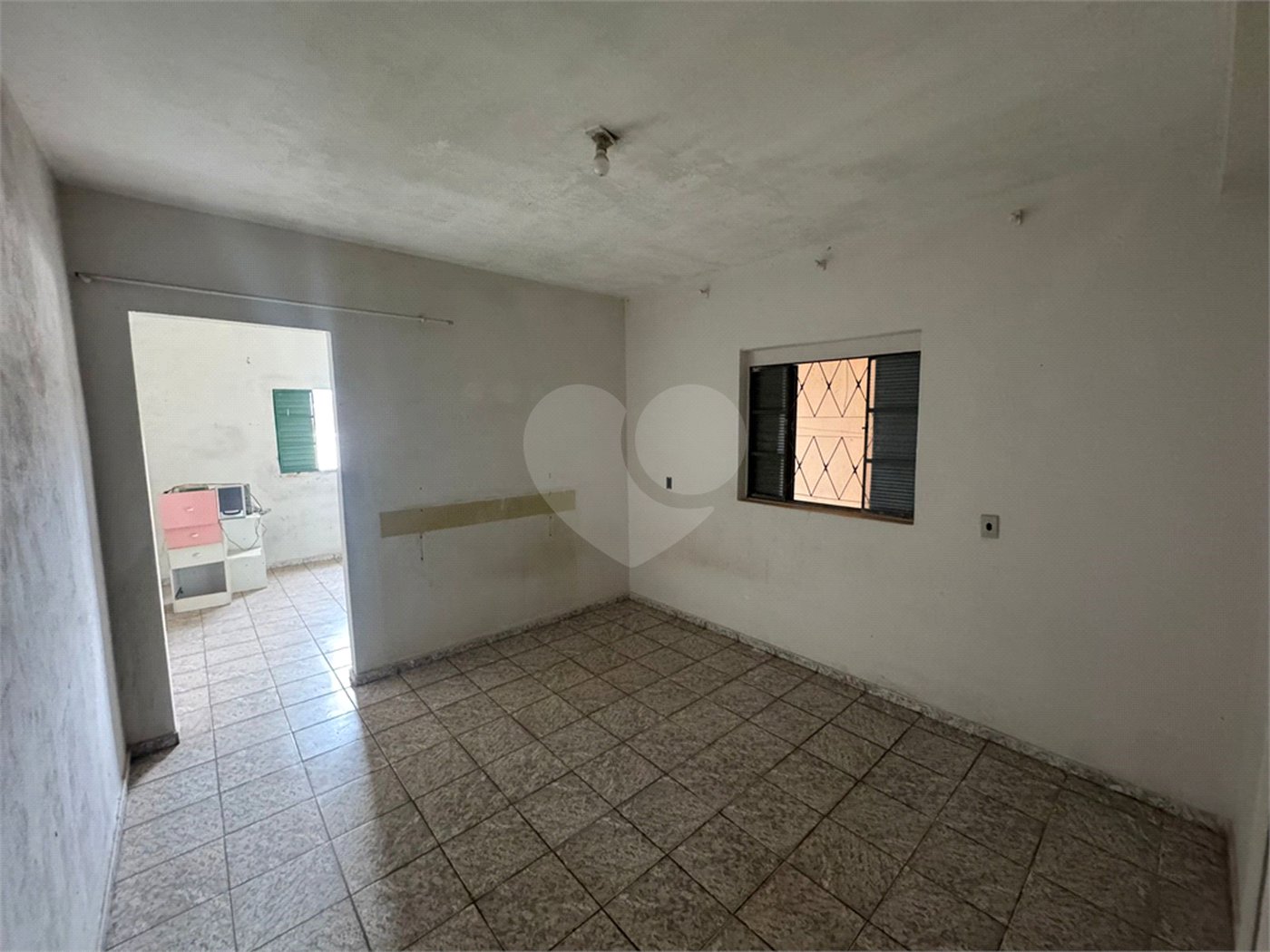 Casa á venda, em Cidade Aracy, São Carlos.