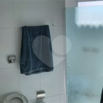 Belíssima casa Alto Padrão - Louveira