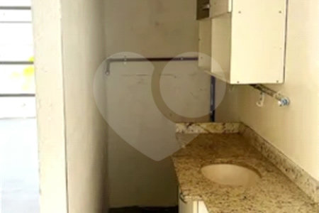 SALA COMERCIAL A VENDA NO TECH TOWER, COM 44M², 1 BANHEIRO, 2 VAGAS, SÃO JOSÉ DOS CAMPOS/SP.