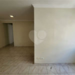 Apartamento para locação nas Palmas do Tremembé