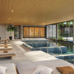 Essenza Corpal Living Resort