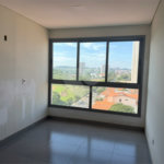 Apartamento à venda no bairro São Judas – Vista Queiroz Residencial Piracicaba/SP