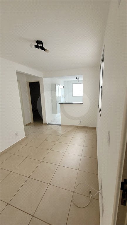 Apartamento para venda no Spazio Mont Royal