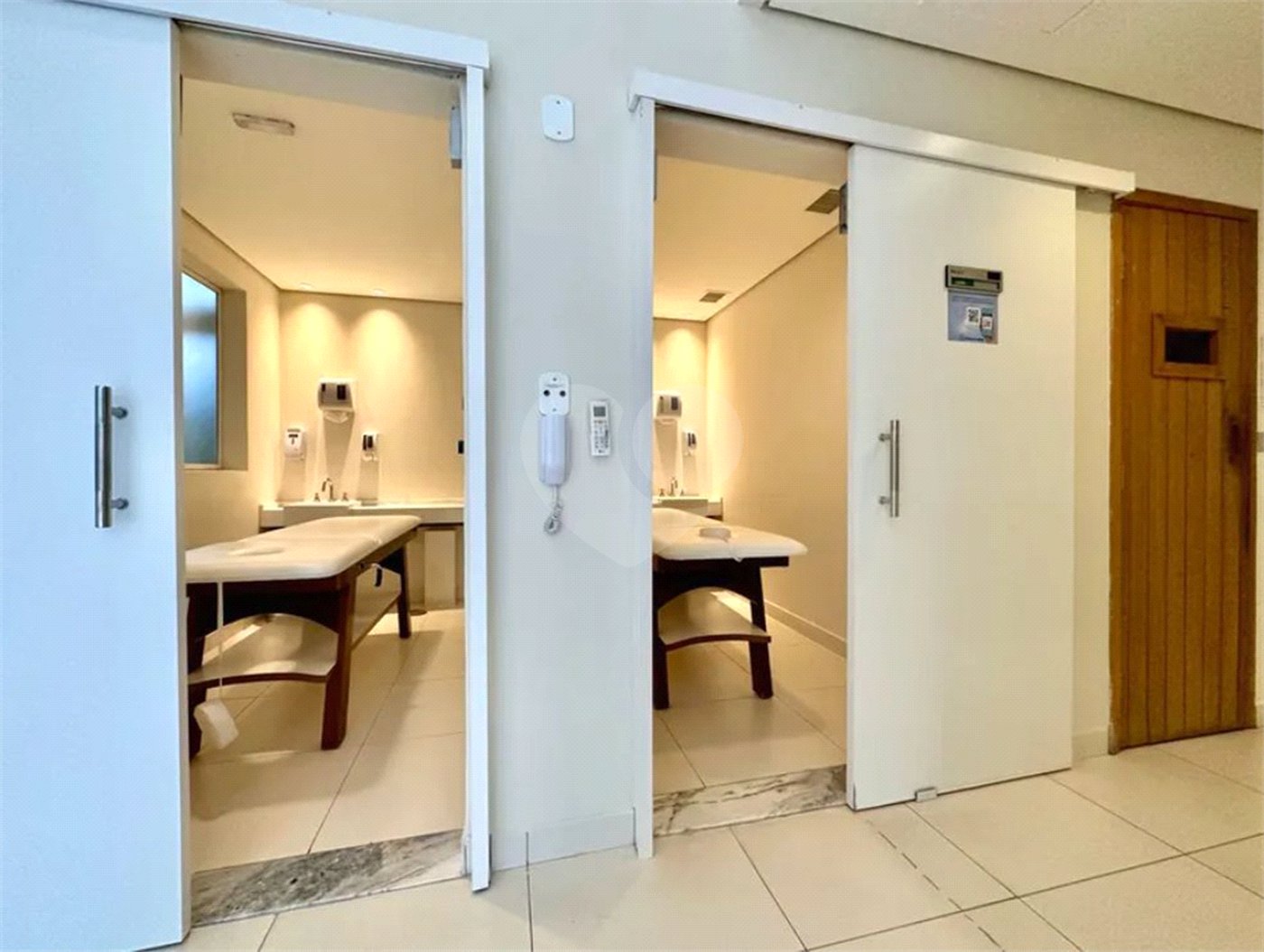 Apartamento porteira fechada com vista para a Ponte Estaiada no Campo Belo