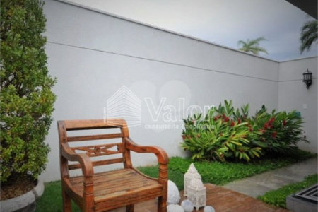 Casas condominio Damha III