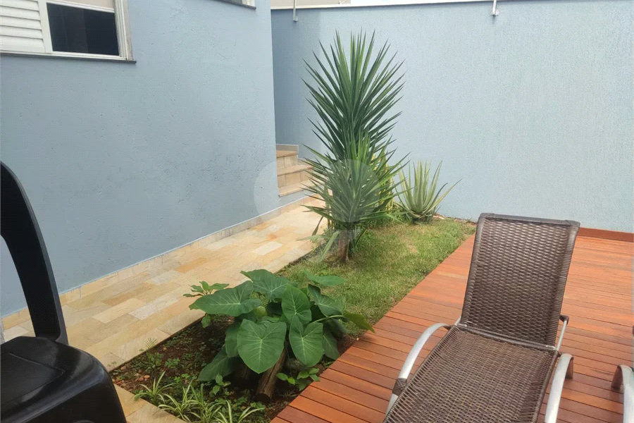 Casa à Venda | Campos do Conde | Piracicaba/SP - SOBRADO DE ESQUINA | 3 QUARTOS | 2 SUÍTES | PISCINA