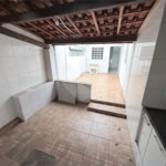 Casa à Venda no Bairro Santa Terezinha – Piracicaba/SP