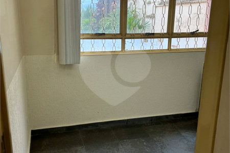 Sobrado residencial/comercial para venda ou locação no Jardim Paraíso