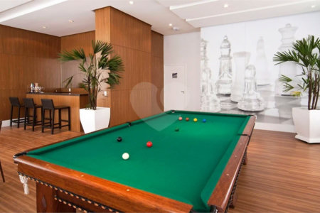 APARTAMENTO NO CONDOMINIO ÁRCÁDIA - 80 M / 2 DORMS COM 1 SUITE / 2 VAGAS