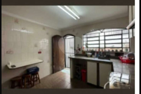 SOBRADO A VENDA EM SP MOOCA