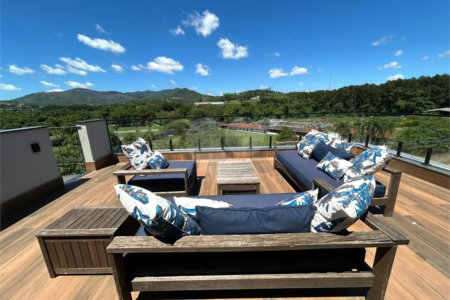 Belíssima Casa à venda com 453m², 4 suítes e 5 vagas de garagem em Atibaia!!!!