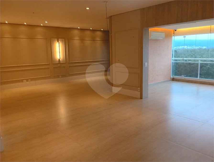 Landscape By Helbor 3 quartos 271 m² Jardim Armênia - Mogi das Cruzes SP