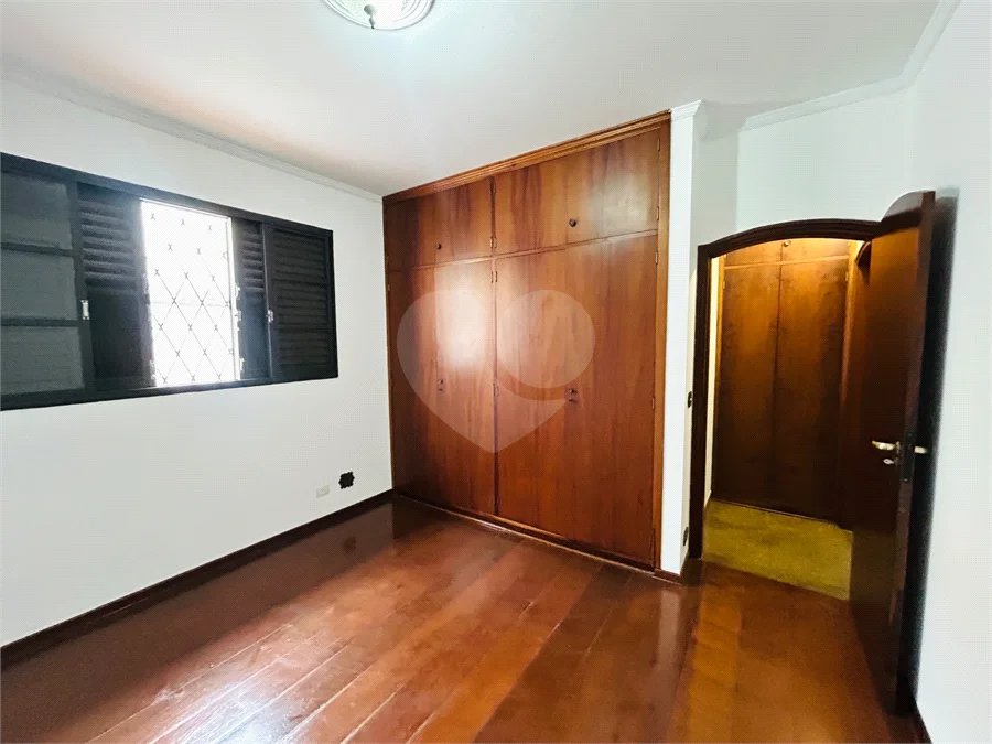Casa para alugar com 4 quartos, sendo 2 suítes,  em Nova Piracicaba, Piracicaba, SP