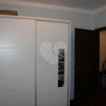 Excelente Sobrado em Otima localizacao