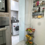 92 m², 3 dormitórios, varanda gourmet, 2 vagas e lazer completo