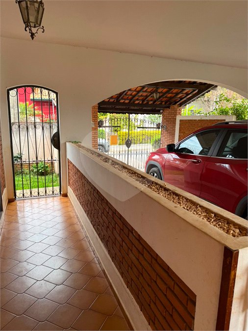 Casa com 5 dorms, Vila Esperia ou Giglio, Atibaia