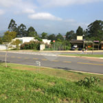 TERRENO À VENDA NO CONDOMÍNIO FAZENDA DONA CAROLINA - ITATIBA/SP