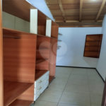Sobrado à venda em Araras – Santa Olivia II 3 dormitórios 1 suíte