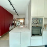 Sobrado 293 mt - 03 suites 2 closed, Sala esposa , sala Tv 5 wcs -