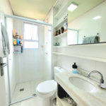 Apartamento em Urbanova, São José dos Campos/SP