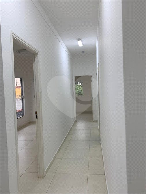 Imóvel Comercial á venda Rua Aquidaban, São Carlos, Centro.