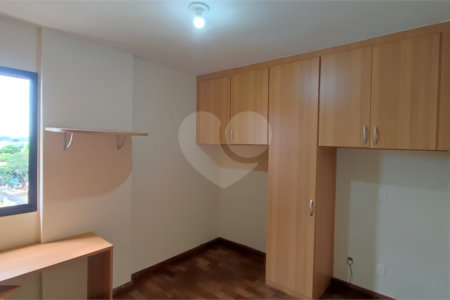 Apartamento à Venda 2 dormitórios - Centro