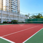 Apartamento de 107 m² no Anima Clube | 3 Dormitórios, Suíte, Varanda e Lazer Completo