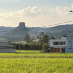 Terreno a venda em Analandia Estancia Cavalinho