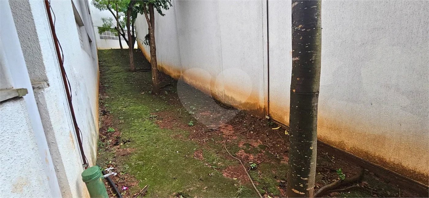 Apartamento à venda na Mooca com 3 quartos, sendo 1 suíte 68 m2