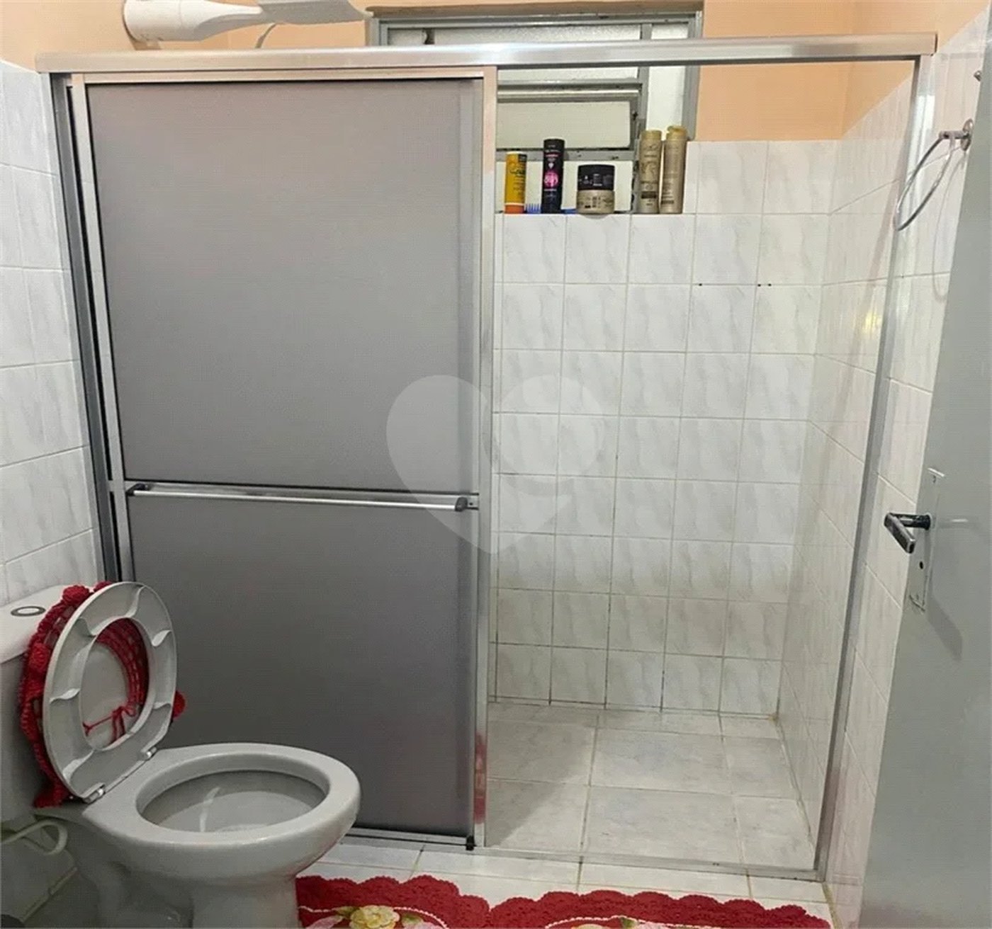Chácara à venda com 6 quartos no Centro, Biritiba-mirim, SP