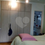 Apartamento à venda com 3 suítes em Vila Andrade, São Paulo, SP